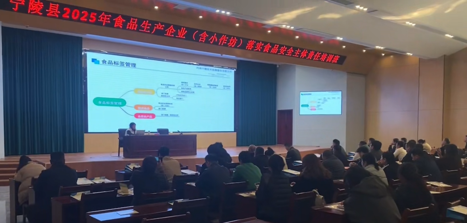 1761642459959887.png 02.png